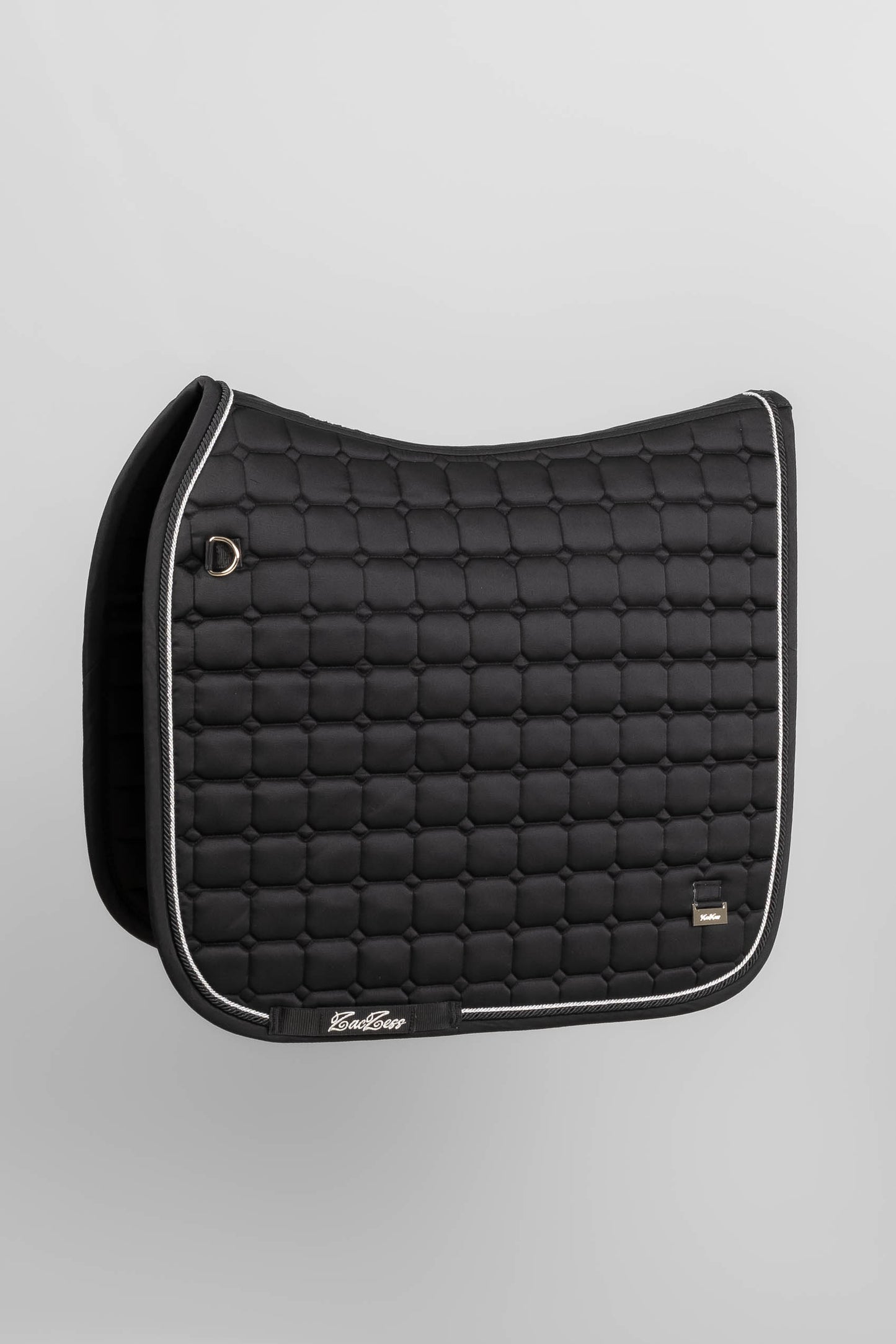 Dressage Black Edition