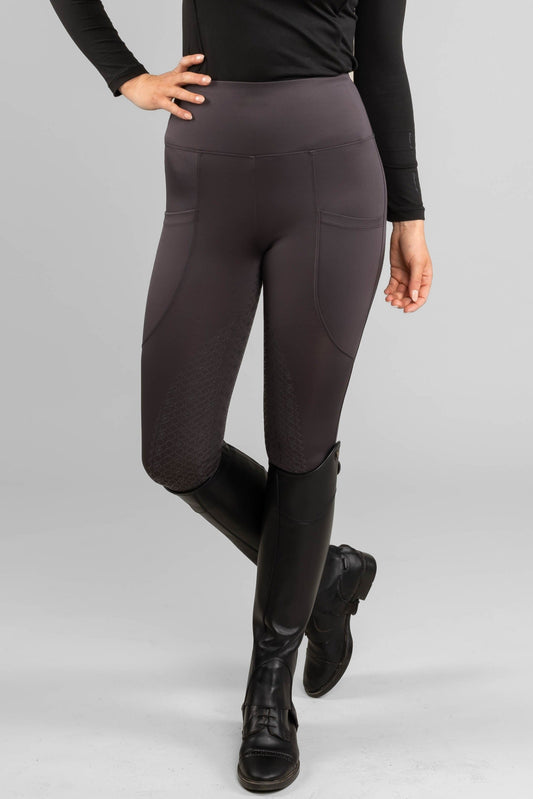 Tokyo Iron-legging (3XS-2XS)