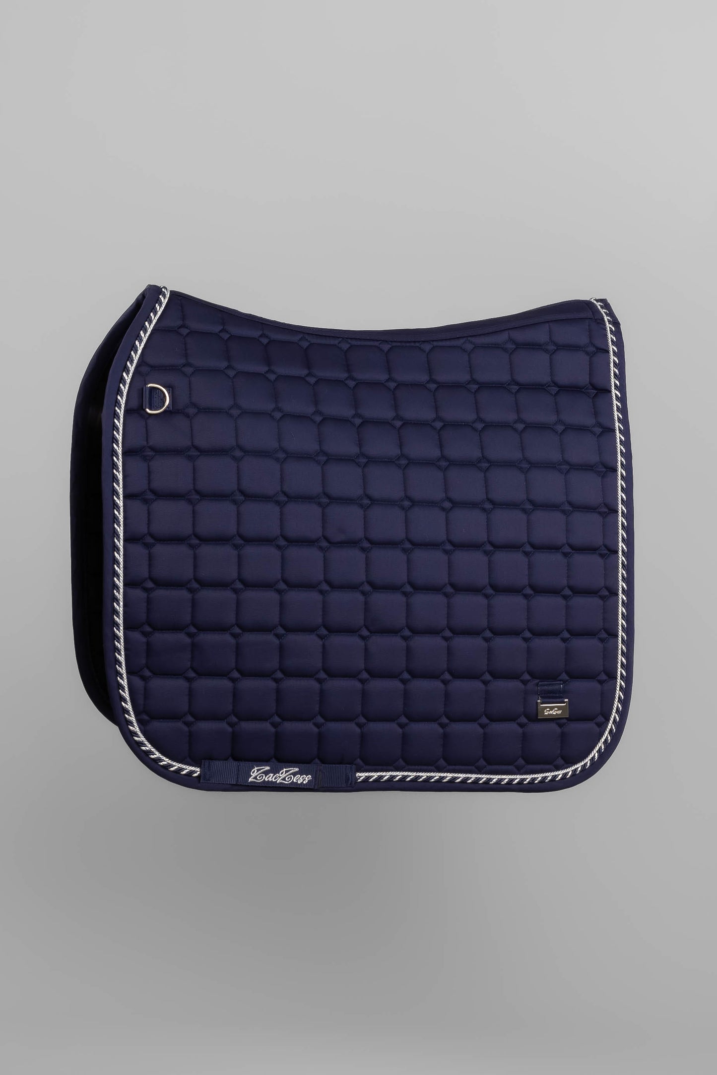 Dressage Deep Ocean