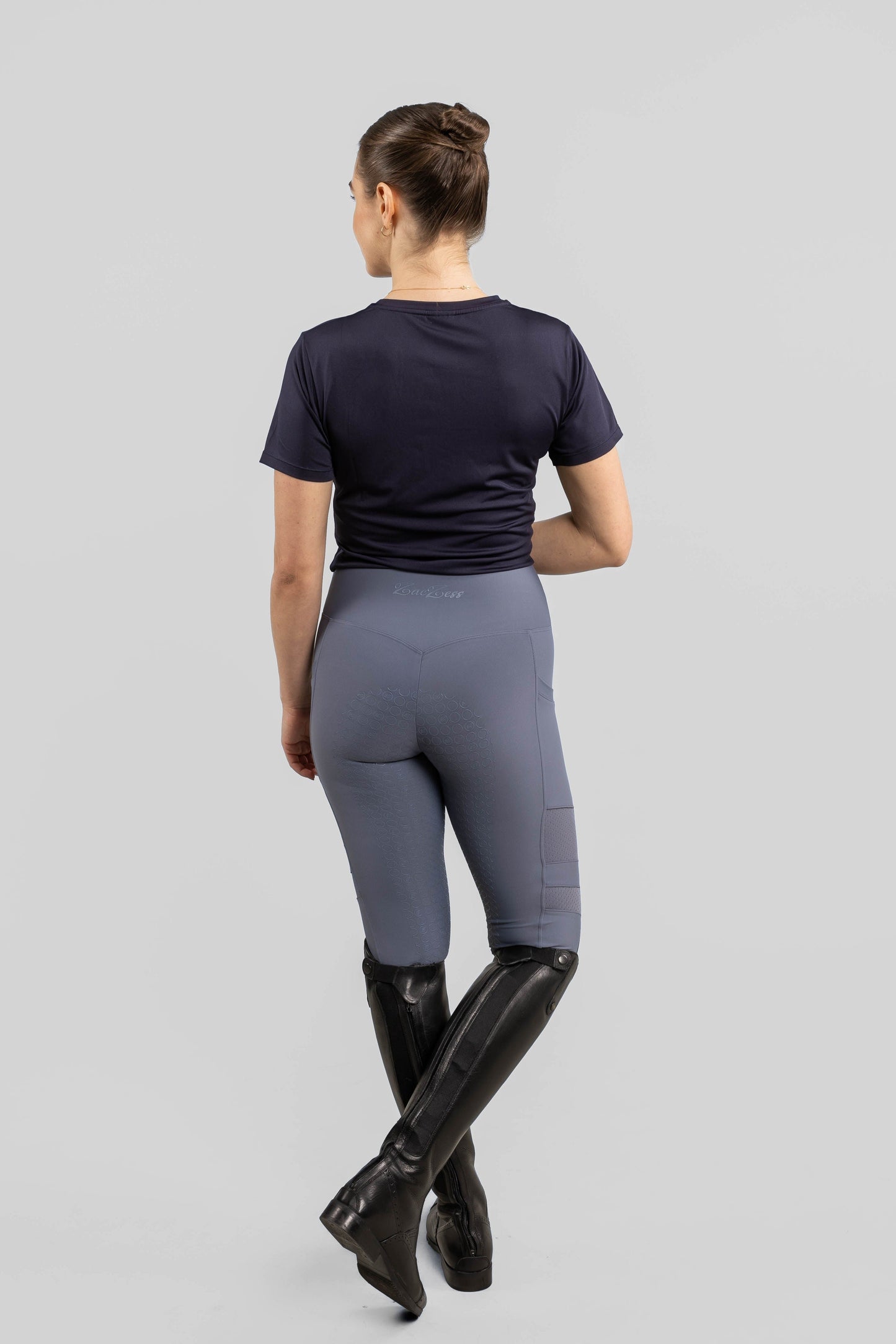 AirFlex Leggings Ice