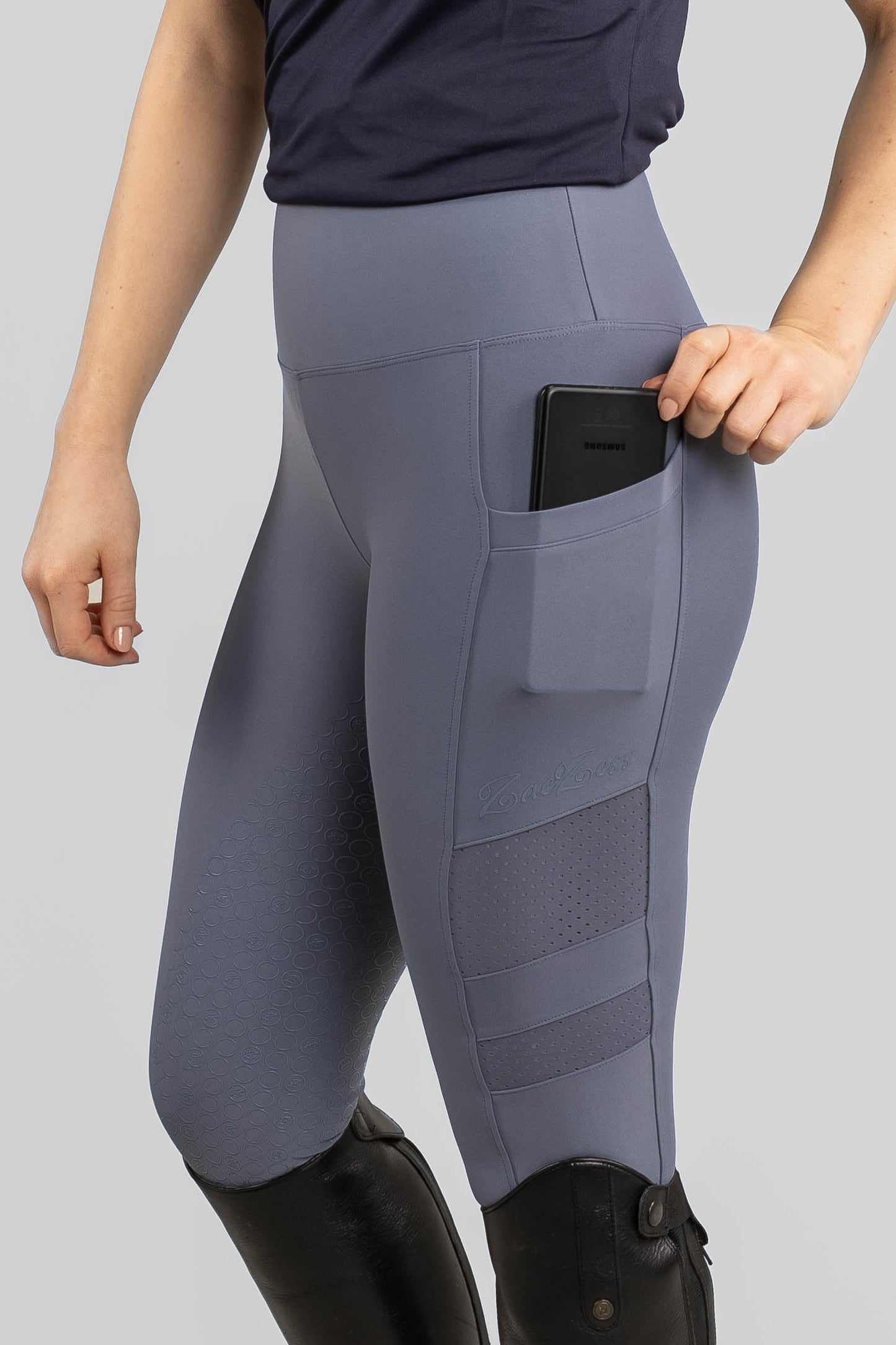 AirFlex Leggings Ice