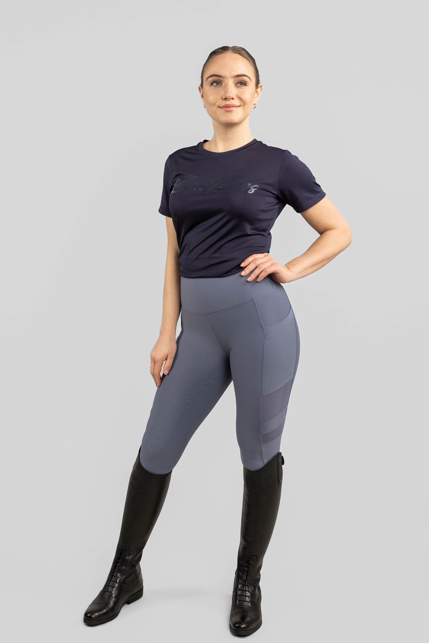 AirFlex Leggings Ice