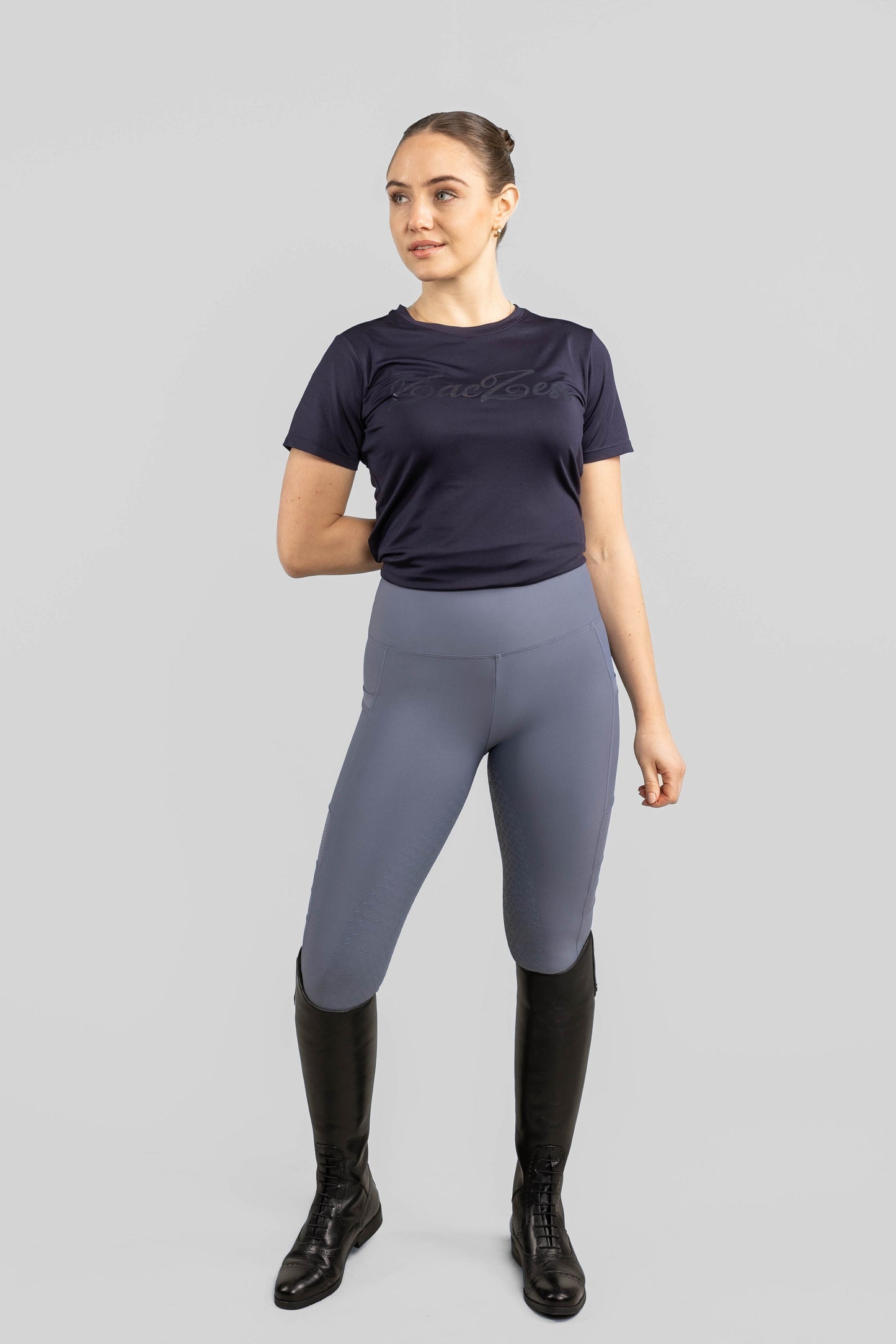 AirFlex Leggings Ice