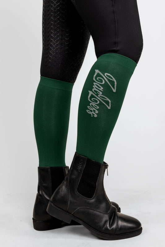 Lyon Forest Riding Socks