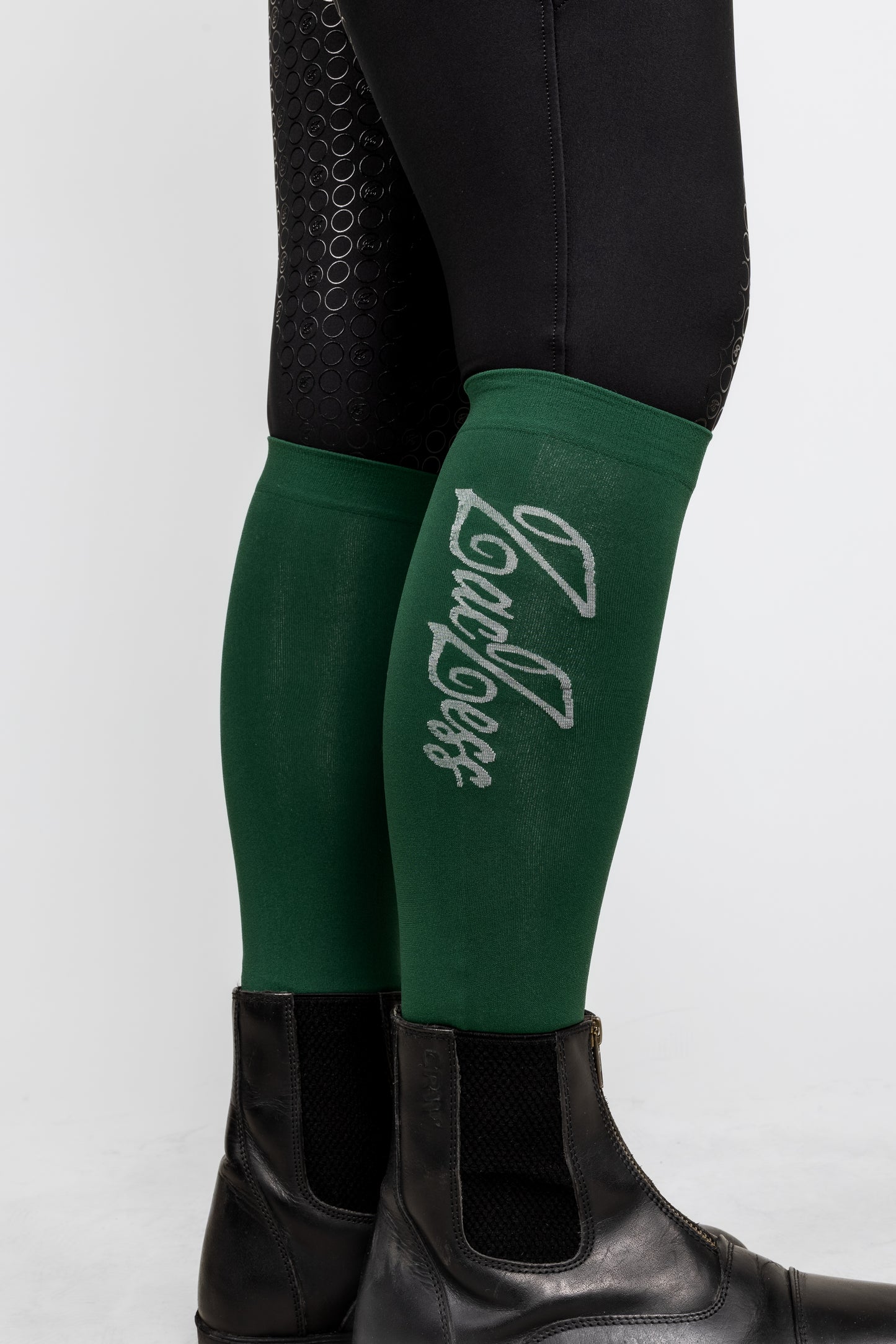 Lyon Forest Riding Socks