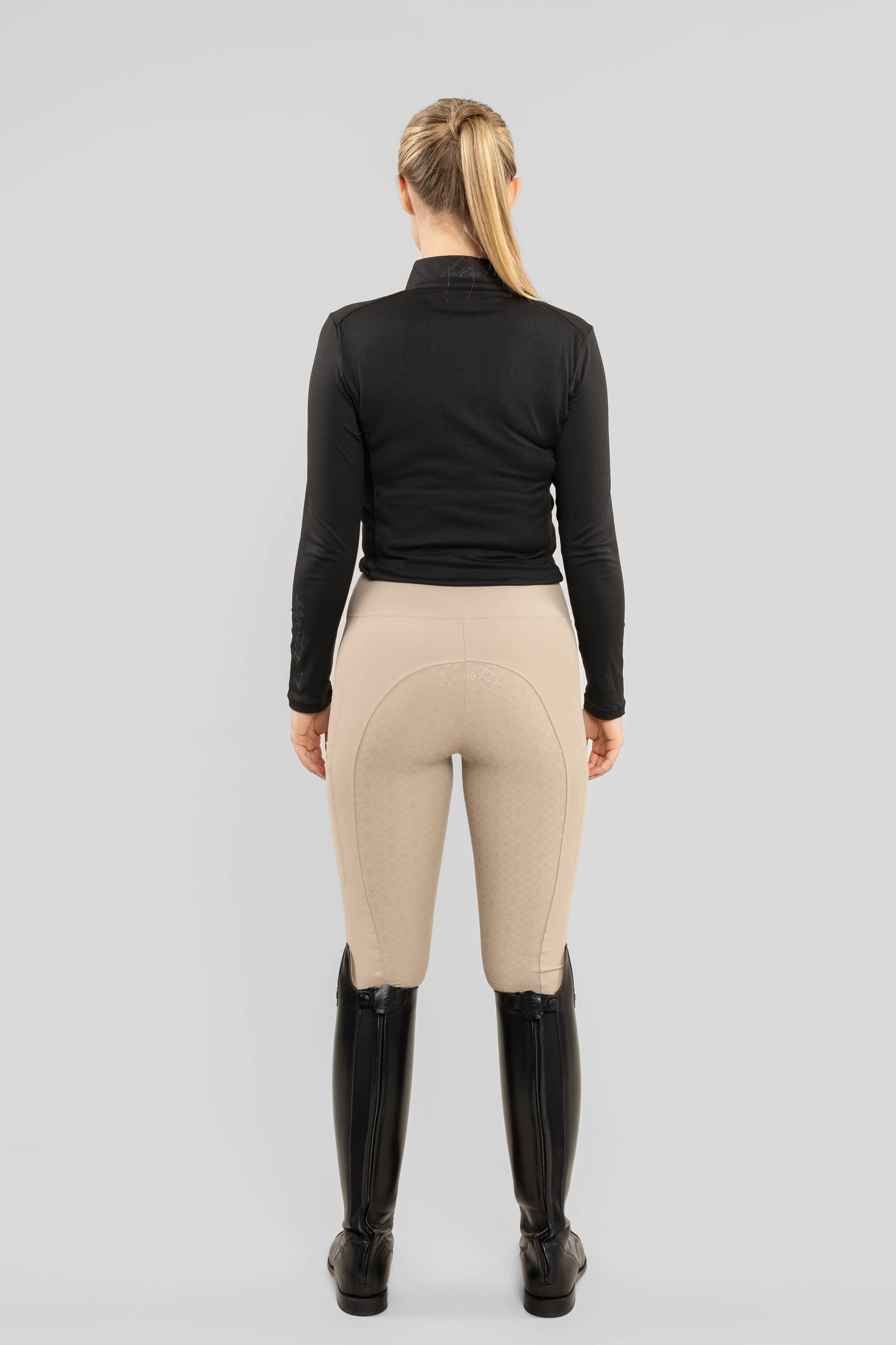 Ohio Champagne-legging