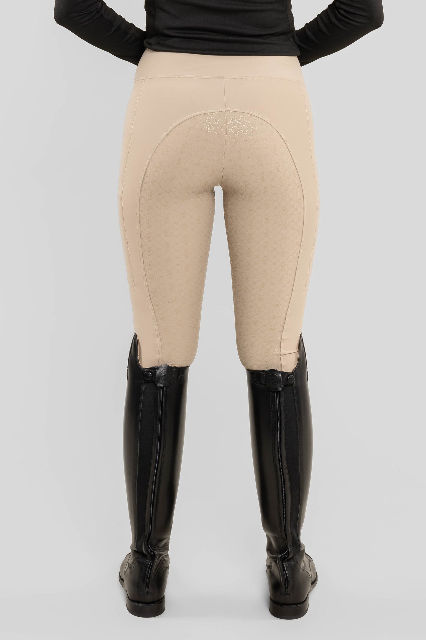 Ohio Champagne-legging