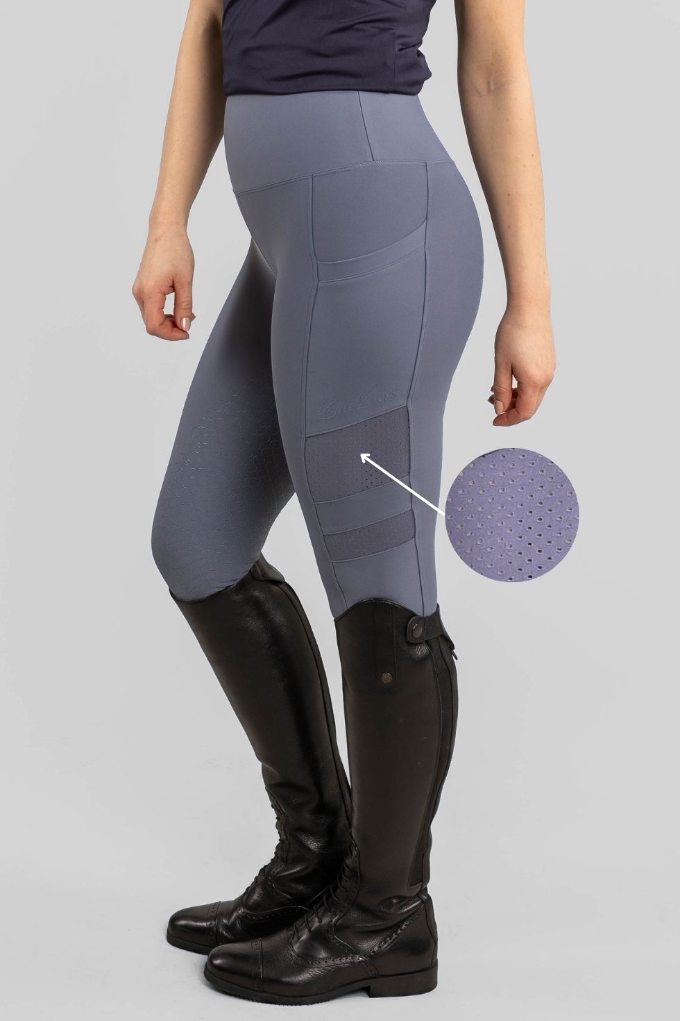 AirFlex Leggings Ice