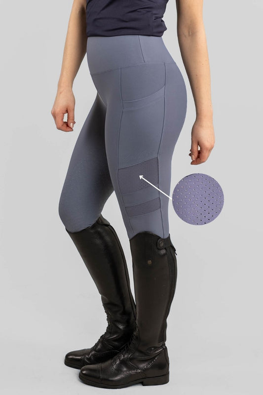 AirFlex Legging Ijs